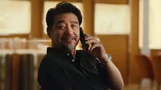 I starred in my company's new TV Commercial! | Hing Wa Lee Jewelers