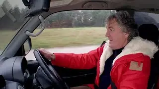 James May 
