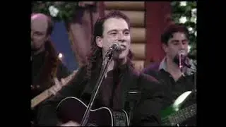 Scott Phillips Band - I'm Comin' Home (1998)