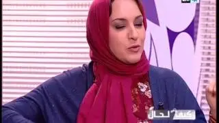 Transurfing - 2MTV كيف الحال - الكوتش رشيد العيساتي