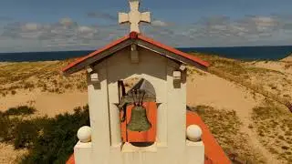 Labenne Oc&eacute;an ( Landes)4K