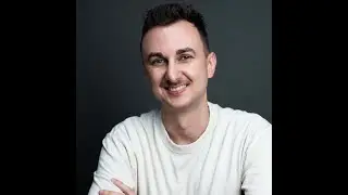 Director Interview Things I Know To Be True By Andrew Bovell - Theatre Works Season 2024