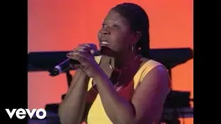 Joyous Celebration - Azaziwa Khona (Live at SABC - Johannesburg, 2004)