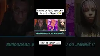KOWZE meilleur moment sur YouTube ! #drole #france #kowze #minecraft #fortnite