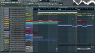 fl studio 12.3