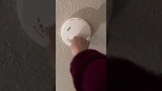 Seattle Housing Authority Emergency repair items October 17, 2025