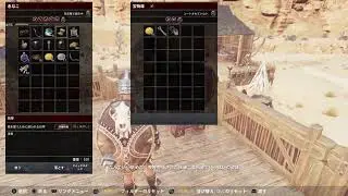 コナンアウトキャスト　冬場の布団は出れないね