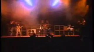 RAINBOW Power [LIVE IN JAPAN 1984]
