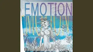 Emotion
