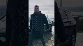 🔥HYUNDAY SANTA FE🔥 Sun-Ray auto Авто под заказ из Японии.