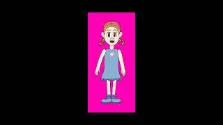 Fun with Karaoke Characters Innoform Media by Tiang Pek Kah