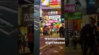 Top 10 Places to Visit in Chiayi  for Millennials