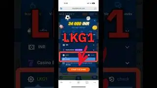 mostbet promo code || mostbet bonus code || mostbet referral code