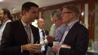 MVNOs Networking Congress 2016 Highlights