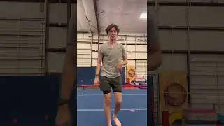 Learn to backflip FAST in 2 minutes!
