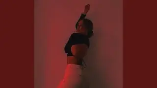 Roses x Children (Cover)