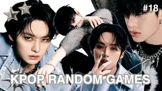 KPOP RANDOM GAMES (SAVE ONE DROP ONE KPOP IDOL SAME BIRTHDAY MONTH, GUESS THE KPOP IDOL BY VOICE)