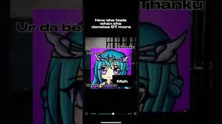 Lunar Donates A Kidney... #krewreacts4 #itsfunneh #funny #krew #Lunar #meh
