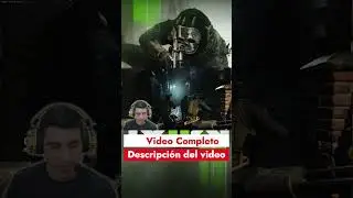 MW2: Mission COMPLETE - Liberate the Safe House (Gameplay)
