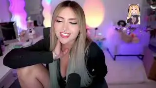 405T SEGUIMOS CON EL FNAF Y LUEGO OVERCOOKED CON UNAS VIEEEEEEEEEEJAS