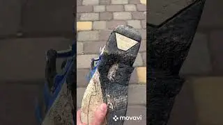 Сколько живут самые популярные эндуро мотоботы  Gaerne SG 12 ￼ #эндуро #enduro #питбайк #motocross