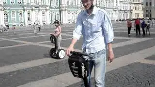 MOV00677
