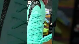 Zoom Superfly - Peak Ready Pack Available at ProSoccer.com
