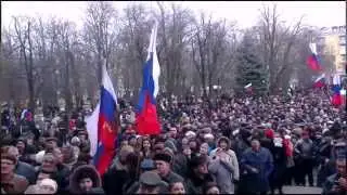 Елка   Все зависит от нас самих