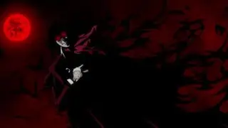 lil peep - hellboy instrumental (ultra slowed)