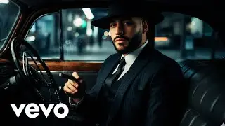 Maluma - La Última Canción (AI música)