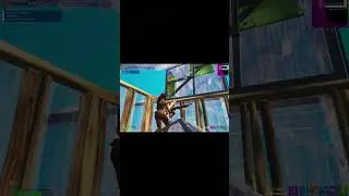 How To Edit Faster In Fortnite &hellip; #shorts