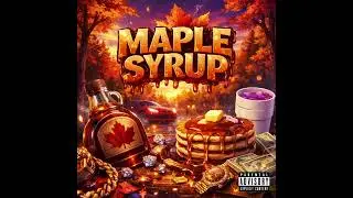 [Free] Lil Uzi Vert X King Libra X 21 Savage Type Beat - Maple Syrup