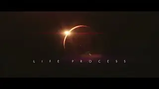 Imaginatic | Life Process (official videoclip)