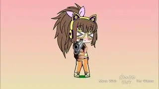 Old bang bang remake