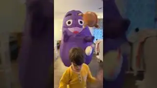 Kulikitaka Ti 🤣