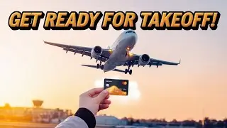 Best Credit Card For Frequent Flyer
