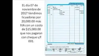 PRÁCTICA: SISTEMA DE PÓLIZAS