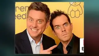 Dominic Wood