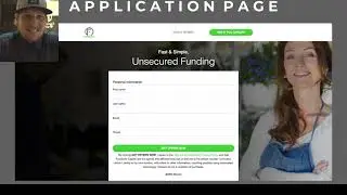 High Paying Finance Affiliate Program With Mentoring | Partner With Us | Fundwise Partners