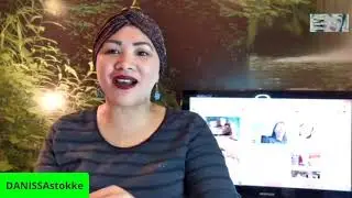 Helping every one to grow there channel/WH.