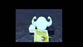Strongest egg vs the teaming community&rsquo;s last group