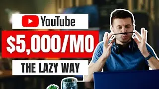Making BIG Money On YouTube Is EASIER Than You Think