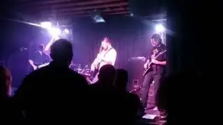 MOV 0898