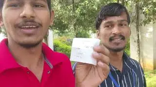 Sri spk international thekkalur avinaashi best job