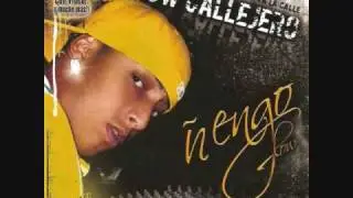 Brutal &Ntilde;engo Flow