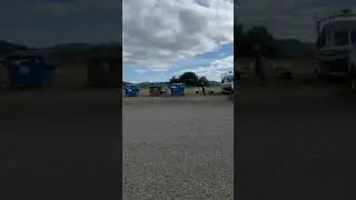 Video of Port of Siuslaw Campground & Marina, OR from Paige P.