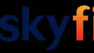 Skyfire (company) | Wikipedia audio article