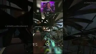 This is Apex Legends Season 17 Ranked in a Nutshell - Ratting to Top 10 #shorts