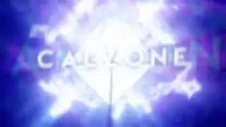 INTRO // KBCCalzone [V3]