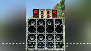 CHA_CHA_VIARL_JAU_KAU_PERGI_(GR SOUND)2026